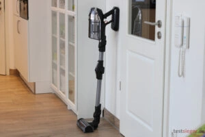 Rowenta X-Force Flex 14.60 Animal 