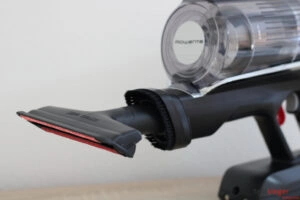 Rowenta X-Force Flex 14.60 Animal RH9959 