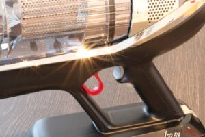 Rowenta X-Force Flex 14.60 Animal RH9959 