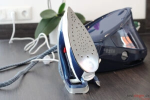 Tefal Pro Express Vision GV9812 