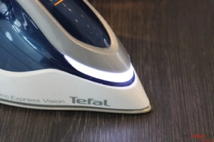 Tefal Pro Express Vision GV9812 