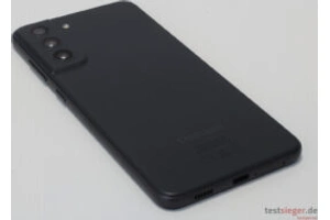Samsung Galaxy S21 FE 5G 