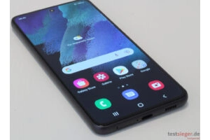 Samsung Galaxy S21 FE 5G 
