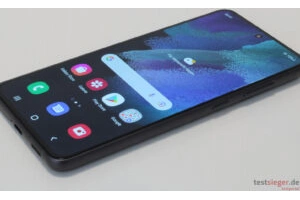 Samsung Galaxy S21 FE 5G 