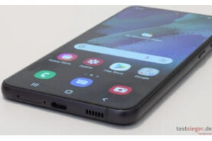 Samsung Galaxy S21 FE 5G 