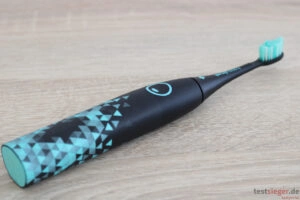 happybrush Eco VIBE 3