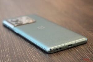 OnePlus 10 Pro