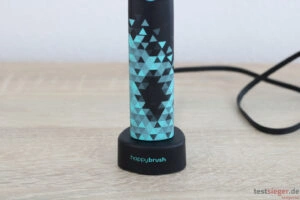 happybrush Eco VIBE 3