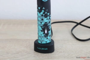 happybrush Eco VIBE 3