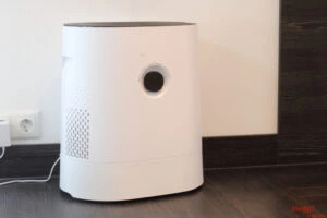 Boneco H320 