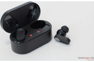 OnePlus Nord Buds