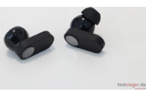 OnePlus Nord Buds 