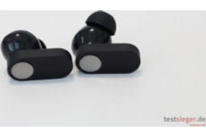 OnePlus Nord Buds 