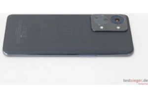 OnePlus Nord 2T 5G 