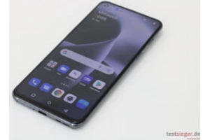 OnePlus Nord 2T 5G 