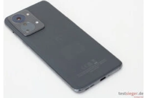 OnePlus Nord 2T 5G