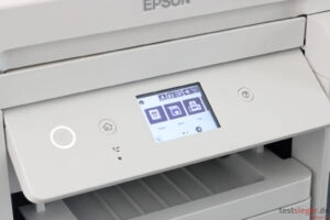 Epson EcoTank ET-4856 