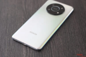 Honor Magic4 Lite 