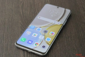 Honor Magic4 Lite 