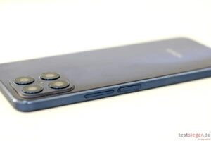 Honor X8 