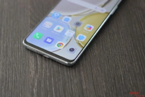 Honor Magic4 Lite 