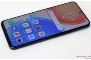 Honor X8 