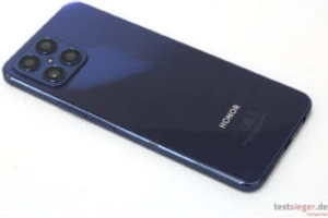 Honor X8