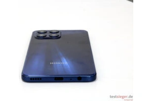 Honor X8 