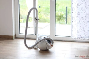 ROWENTA X-Ô 160