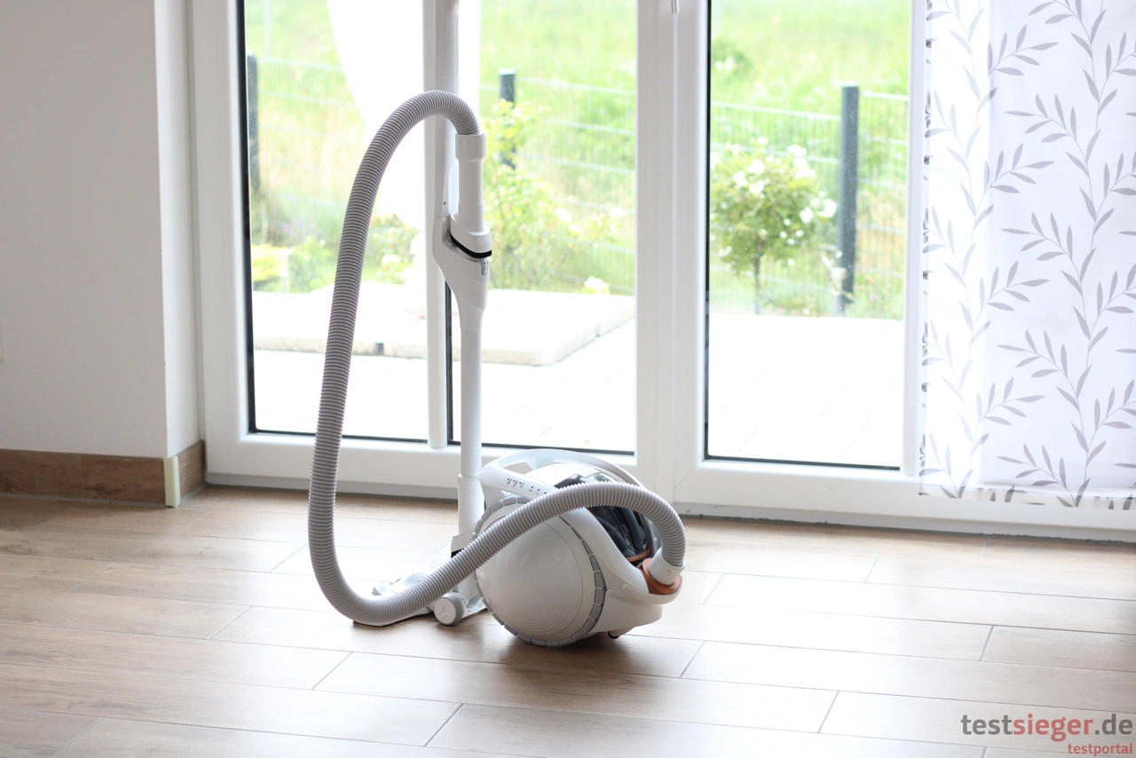 ROWENTA X-Ô 160