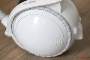 ROWENTA X-Ô 160 
