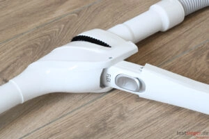 ROWENTA X-Ô 160 