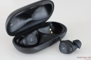 Sennheiser TV Clear 