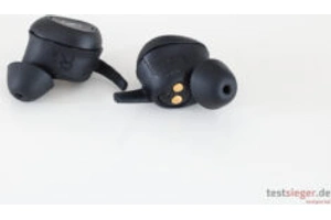 Sennheiser TV Clear 