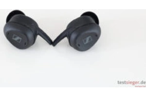 Sennheiser TV Clear 