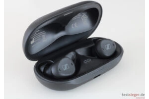 Sennheiser TV Clear 