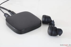 Sennheiser TV Clear 