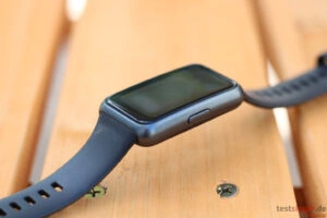 Huawei Band 7 