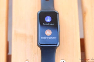 Huawei Band 7 