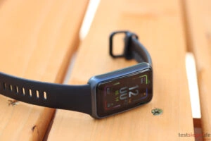 Huawei Band 7