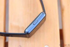 Huawei Band 7 