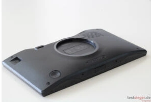 Garmin DriveSmart 66 