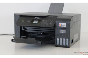 Epson EcoTank ET-2820