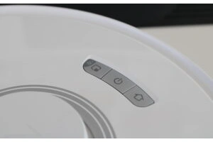 Roborock Q7 Max+ 