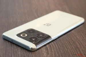 OnePlus 10T 