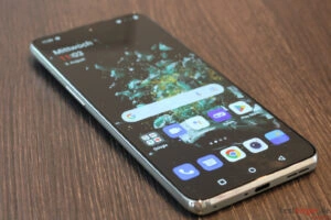 OnePlus 10T 