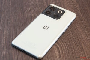 OnePlus 10T 