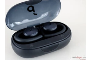 Soundcore Sport X10 by Anker 