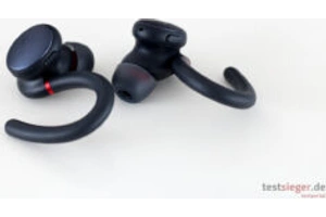 Soundcore Sport X10 by Anker 