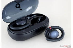 Soundcore Sport X10 by Anker 